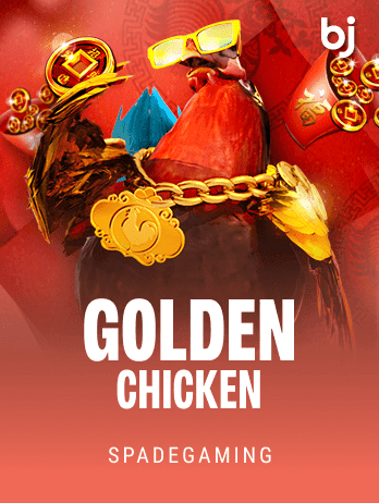Golden Chickenpng game thumbnail