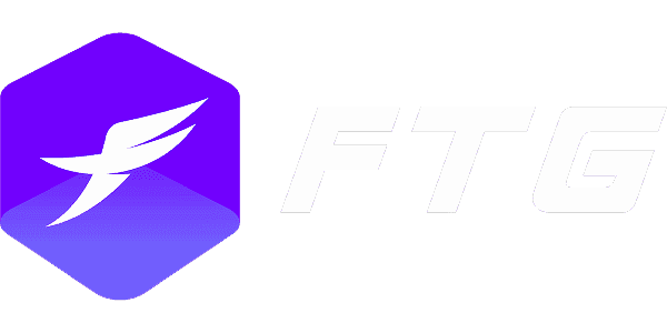FTG স্লট logo