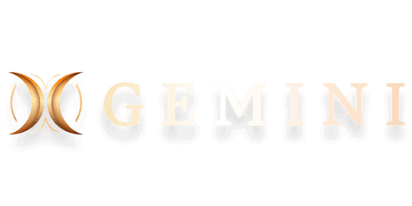 GM ক্যাসিনো logo