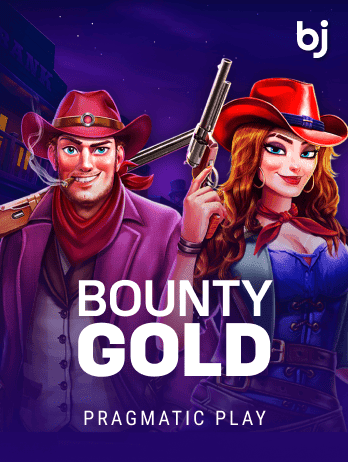 Bounty Gold ™png icon
