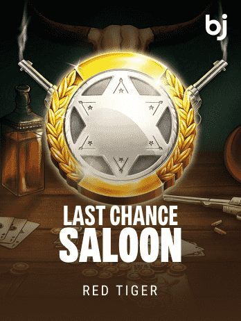 Last Chance Saloonpng