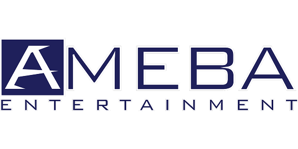 AE গেমিং logo