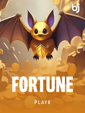 Fortune game icon