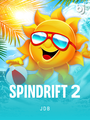 Spindrift2png