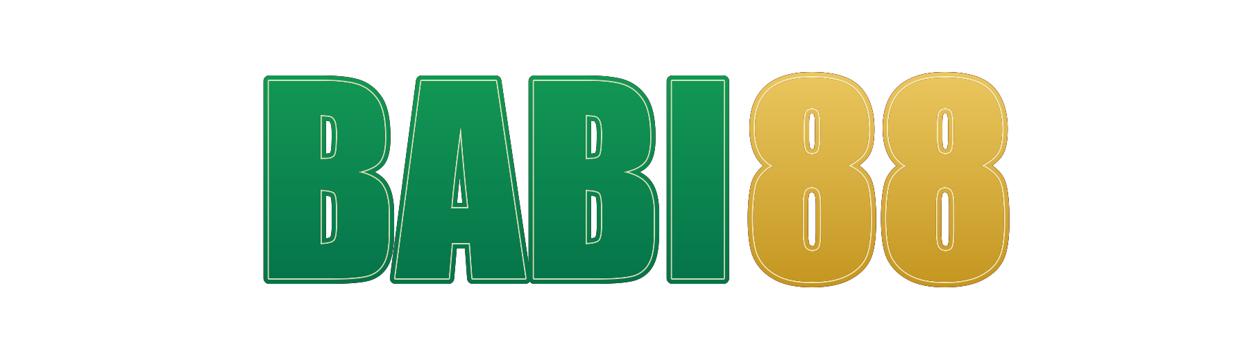 bdbabi88.com Logo